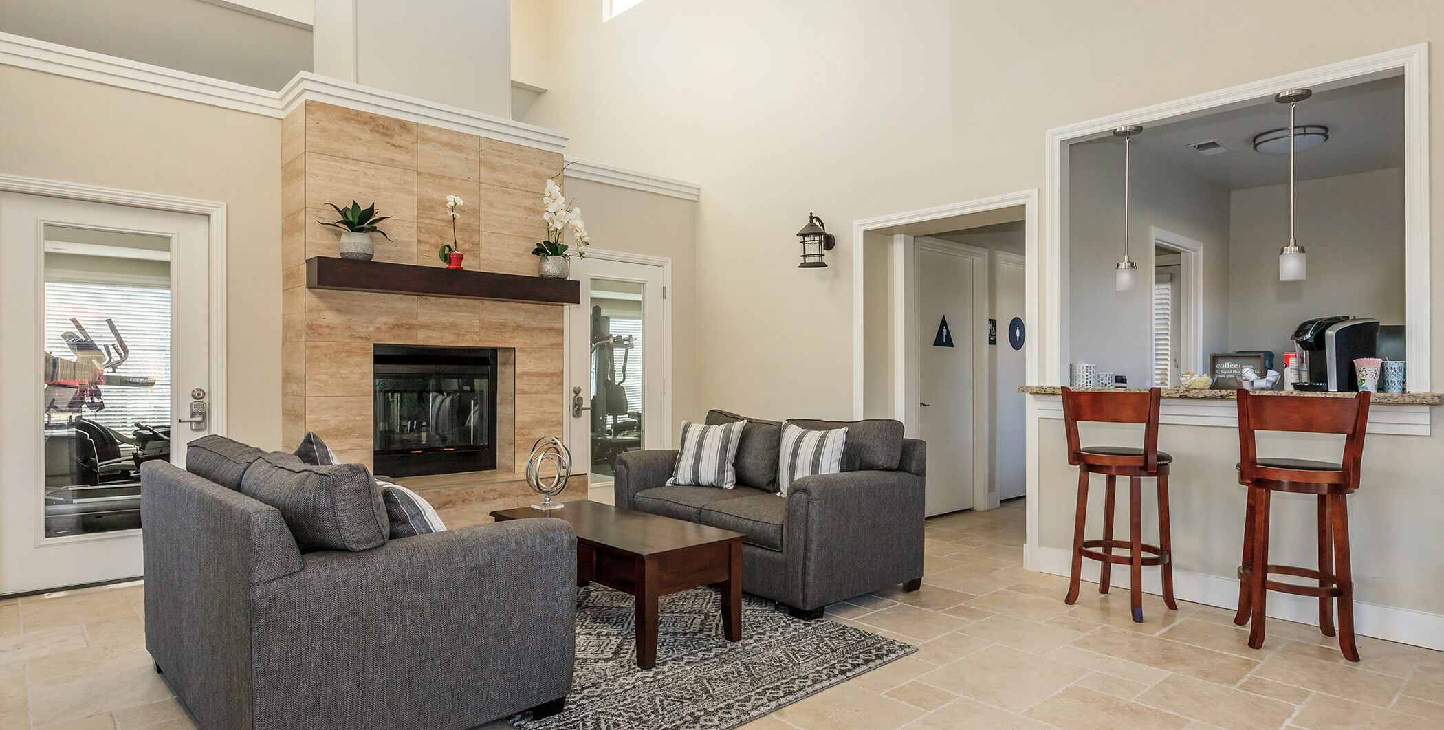 Arezzo Apartment Homes Apartments in Escondido, CA